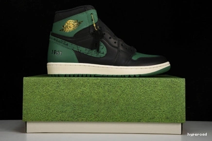 Hyperoad Golf Eastside 1 Retro Golf Jordan 1961 High 1013